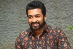 Suriya upcoming films, Suriya Telugu movie, suriya all set for tollywood debut, Jai bhim