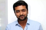 Suriya in Telugu cinema, Suriya producer, suriya to venture into tollywood soon, Jyotika Suriya in Telugu cinema, Suriya producer, suriya to venture into tollywood soon, Jyotika