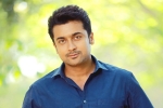 Suriya, Suriya next movies, suriya making his digital debut soon, Best actors