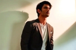 doctors, doctors, sushant singh s final case report will be conclusive without any confusion cbi, Sushant singh rajput