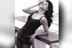 Sushmita Sen, Instagram, sushmita sen makes debut on instagram with gorgeous pics, Sushmita sen Sushmita Sen, Instagram, sushmita sen makes debut on instagram with gorgeous pics, Sushmita sen
