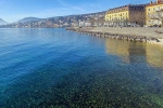 Switzerland latest breaking, Swiss government news, switzerland offers rs 50 lakhs to clear ammunition from lakes, Switzerland