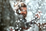 Sye Raa Narasimha Reddy making video, sye raa movie release, sye raa narasimha reddy team releases making video, Surender reddy