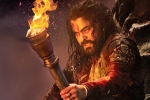 Chiranjeevi, Nayanthara, syeraa thirteen days telugu states collections, Amit trivedi