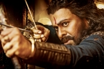 Syeraa breaking news, Syeraa release date, speculations on syeraa release are untrue, Bollywood music
