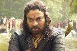 Nayanthara, Amitabh Bachchan, syeraa telugu closing collections, Amit trivedi
