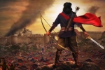 Syeraa, Chiranjeevi, syeraa shoot stalled due to heavy rains, Nayanathara
