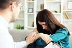 Mental Illness latest, Mental Illness news, real causes and symptoms of mental illness, Health care