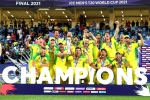T20 World Cup 2021 Final videos, Australia, t20 world cup 2021 final australia beat new zealand, David warner T20 World Cup 2021 Final videos, Australia, t20 world cup 2021 final australia beat new zealand, David warner
