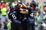 USA Vs Pakistan highlights, USA Vs Pakistan highlights, t20 world cup usa beats pakistan in a super over, Jasdeep singh