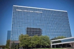 H1B visa, certification, indian firm tcs gets foreign labor certification for h 1b visas, Fashion model