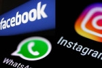 facebook panel, tackle fake news, parliamentary committee asked social media giants to tackle fake news, Anurag thakur