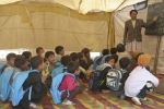 Taliban, Afghanistan schools latest updates, taliban reopens schools only for boys in afghanistan, Taliban