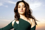 Tamannaah betting case, Tamannaah latest, tamannaah gets summons from mumbai cops, U s police