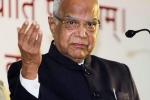 indian population in world countries, person of indian origin meaning in hindi, tamil nadu origin nris remittances boosting growth of state tn governor, Tamil nadu governor indian population in world countries, person of indian origin meaning in hindi, tamil nadu origin nris remittances boosting growth of state tn governor, Tamil nadu governor