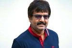 Actor Vivek latest updates, Actor Vivek films, tamil comedian vivek is no more, Tamil film industry Actor Vivek latest updates, Actor Vivek films, tamil comedian vivek is no more, Tamil film industry