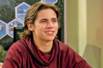 California, California, tanner buchanan from ohio goes to hollywood, Dance music