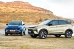 Tata EVs discounts, Tata Tiago EV, tata evs offering rs 1 lakh discounts, Punch