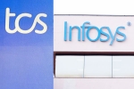 000 H-1B Worker Fee breaking, 00, tata infosys to bear brunt 1 00 000 h 1b worker fee, Relation 000 H-1B Worker Fee breaking, 00, tata infosys to bear brunt 1 00 000 h 1b worker fee, Relation