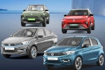 Tata Motors Electric Cars latest breaking, Tata Motors Electric Cars new plan, tata motors may offer battery as a service option for electric cars, Tata motors evs
