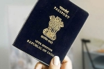 Dubai, tatkal passports, tatkal passports to get issued on the same day for indian expats in dubai, Pravasi bharatiya divas