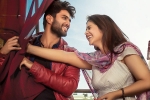 Taxiwaala movie review and rating, Taxiwaala review, taxiwaala movie review rating story cast and crew, Cab driver