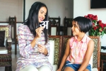good things about indian culture, Indian culture and traditions, 6 easy tips to teach your kids indian culture and traditions, Indian festivals