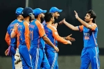 Team India, India Vs England latest, complete list of changes in team india for odi series against england, Varun