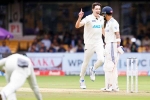 India Vs New Zealand latest update, India Vs New Zealand first test, team india trolled for 46 all out against new zealand, West indies