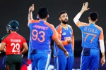 Team India, Asia Cup 2025, team india storms into asia cup 2025 final, Ar rahman