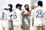 India Vs Australia for WTC Final news, Team India, bcci announces team india squad for world test championship wtc final, World test championship 2023 India Vs Australia for WTC Final news, Team India, bcci announces team india squad for world test championship wtc final, World test championship 2023