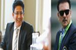 Virat Kohli, Sports, anil kumble gets the head coach post ravi shastri selected as batting coach claims sources, Vvs laxman