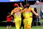 T20 World Cup 2024 breaking news, T20 World Cup 2024 countries, 20 teams qualified for t20 world cup 2024, Uganda T20 World Cup 2024 breaking news, T20 World Cup 2024 countries, 20 teams qualified for t20 world cup 2024, Uganda