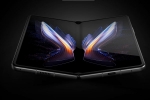 Tecno Phantom V Fold 2 specifications, Tecno Phantom V Fold 2 date, tecno phantom v fold 2 5g to be launched in india, Phantom