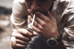 buy cigarettes online, tobacco shop, undercover research shows how easily teens can buy tobacco products in u s shops, Ohio state universi