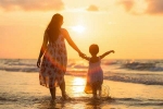 not telling child they are adopted, when to tell a child they have a different father, it s better to tell children truth about their adoption sooner than later suggests study, Betrayal