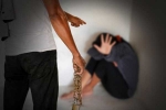Chicago, Telugu Film Producer, telugu film producer wife arrested in chicago for sex racket lured young indian actresses, Telugu actress