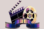 Tollywood films, Tollywood actors, new plans from young actors of telugu cinema, Tollywood films