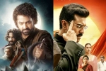 Telugu films in Hindi records, Telugu films in Hindi, telugu films ending up as disasters in hindi, Allu arjun