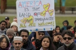 Hindi people in US, Telugu people in US, telugu is u s s fastest thriving foreign language study, Monolith