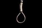 life sentence Punjab youths, Punjab youths on death row in UAE, ten youths from punjab on death row in uae, Blood money