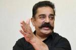 kamal hassan about terrorists, kamal hassan, india s first terrorist was hindu kamal haasan, Kamal hassan
