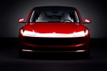 Tesla Car latest, Tesla Car Indian cost, how much will a tesla car cost in india, Royal enfield