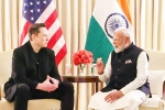 Tesla India jobs, Tesla India news, tesla begins hiring in india after modi and elon musk meet, Dog