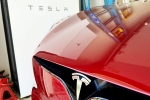 Tesla India new updates, Tesla India news, tesla not keen to manufacture in india, February