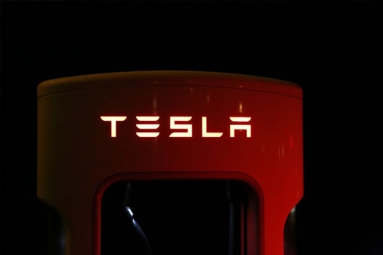 Tesla May Run on Indian Roads in 2020: Elon Musk