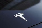 Tesla Working on a Cheaper Electric Vehicle