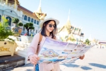 Thailand Foreign Visitors percentage, Thailand Foreign Visitors dip, thailand reports a 7 44 drop in foreign visitors, Us tourist Thailand Foreign Visitors percentage, Thailand Foreign Visitors dip, thailand reports a 7 44 drop in foreign visitors, Us tourist