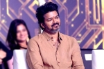 Vijay politics, Vijay announcements, thalapathy vijay on his way for political entry, Superstar rajinikanth