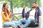 Thank You movie, Vikram Kumar, naga chaitanya s thank you first weekend collections, Vikram kumar